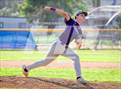 Photo from the gallery "Hoover @ Muir"
