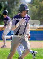 Photo from the gallery "Hoover @ Muir"