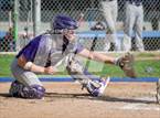 Photo from the gallery "Hoover @ Muir"