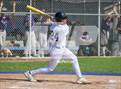 Photo from the gallery "Hoover @ Muir"