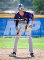 Photo from the gallery "Hoover @ Muir"