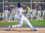 Photo from the gallery "Hoover @ Muir"