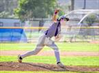 Photo from the gallery "Hoover @ Muir"