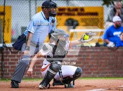 Thumbnail 2 in Erath @ Brusly photogallery.