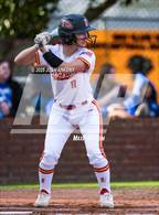 Photo from the gallery "Erath @ Brusly"