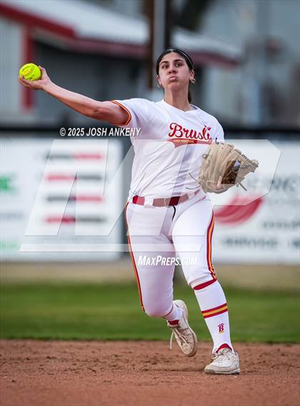 Thumbnail 1 in Erath @ Brusly photogallery.