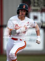 Photo from the gallery "Erath @ Brusly"