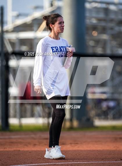 Thumbnail 1 in Erath @ Brusly photogallery.