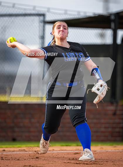 Thumbnail 2 in Erath @ Brusly photogallery.