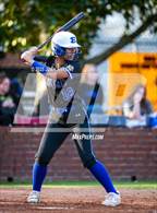 Photo from the gallery "Erath @ Brusly"