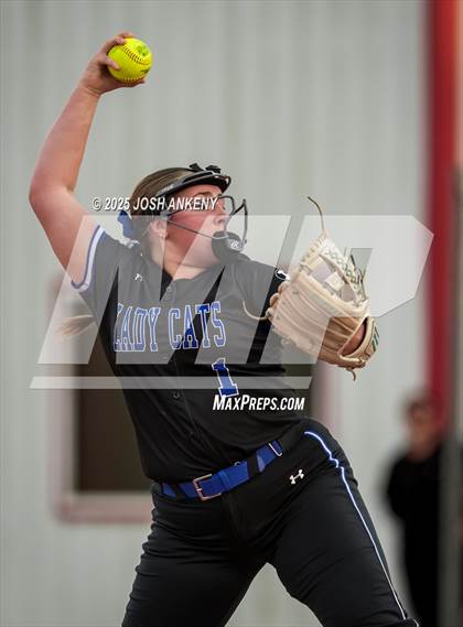 Thumbnail 2 in Erath @ Brusly photogallery.