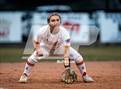 Photo from the gallery "Erath @ Brusly"