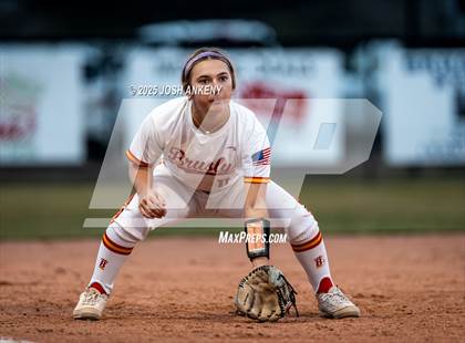 Thumbnail 2 in Erath @ Brusly photogallery.