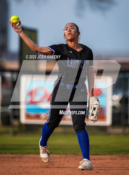 Thumbnail 3 in Erath @ Brusly photogallery.