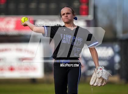 Thumbnail 2 in Erath @ Brusly photogallery.