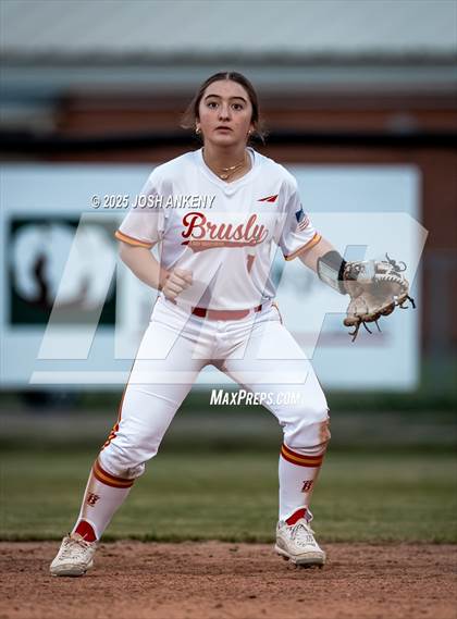 Thumbnail 3 in Erath @ Brusly photogallery.