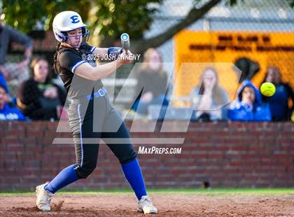 Thumbnail 1 in Erath @ Brusly photogallery.