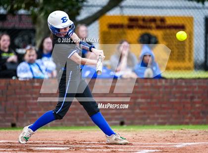 Thumbnail 2 in Erath @ Brusly photogallery.