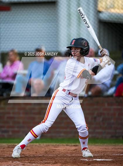 Thumbnail 2 in Erath @ Brusly photogallery.