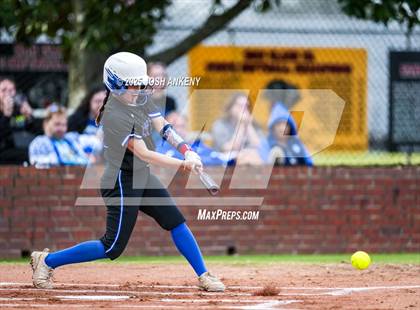 Thumbnail 1 in Erath @ Brusly photogallery.