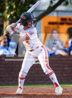 Photo from the gallery "Erath @ Brusly"