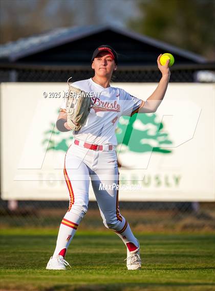 Thumbnail 3 in Erath @ Brusly photogallery.