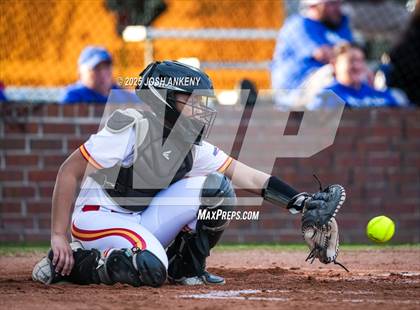 Thumbnail 3 in Erath @ Brusly photogallery.