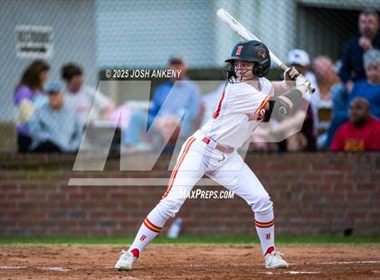 Thumbnail 3 in Erath @ Brusly photogallery.