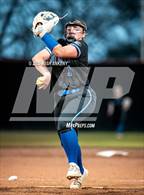 Photo from the gallery "Erath @ Brusly"