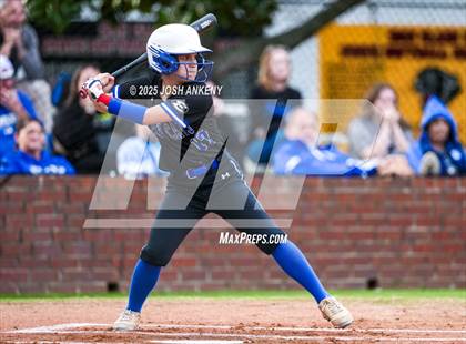 Thumbnail 3 in Erath @ Brusly photogallery.