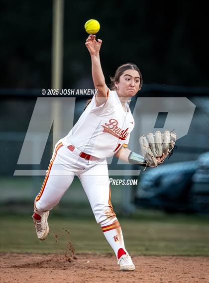 Thumbnail 3 in Erath @ Brusly photogallery.
