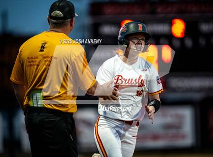 Thumbnail 2 in Erath @ Brusly photogallery.