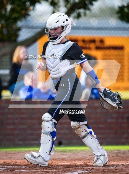 Thumbnail 1 in Erath @ Brusly photogallery.