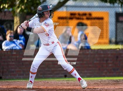 Thumbnail 2 in Erath @ Brusly photogallery.