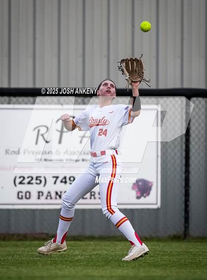Thumbnail 3 in Erath @ Brusly photogallery.