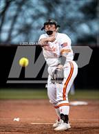 Photo from the gallery "Erath @ Brusly"