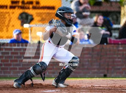Thumbnail 1 in Erath @ Brusly photogallery.