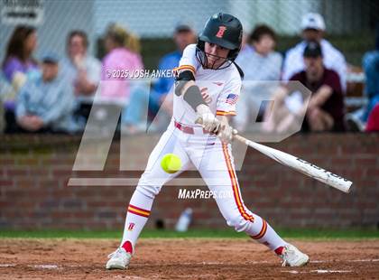 Thumbnail 1 in Erath @ Brusly photogallery.