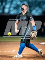 Photo from the gallery "Erath @ Brusly"