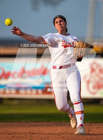 Thumbnail 1 in Erath @ Brusly photogallery.