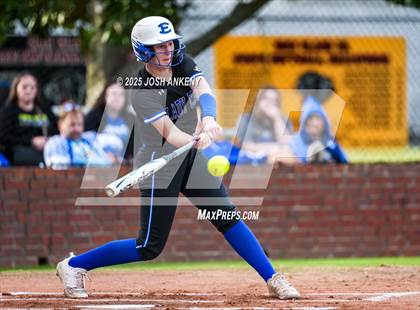 Thumbnail 1 in Erath @ Brusly photogallery.