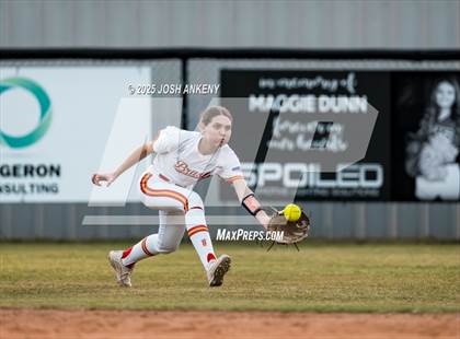 Thumbnail 1 in Erath @ Brusly photogallery.