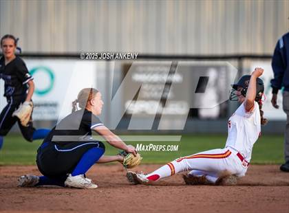 Thumbnail 1 in Erath @ Brusly photogallery.