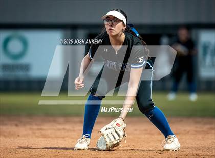 Thumbnail 3 in Erath @ Brusly photogallery.