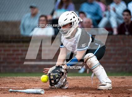 Thumbnail 3 in Erath @ Brusly photogallery.