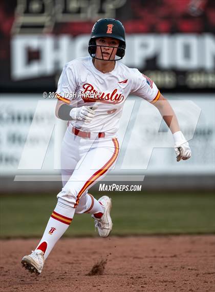 Thumbnail 3 in Erath @ Brusly photogallery.