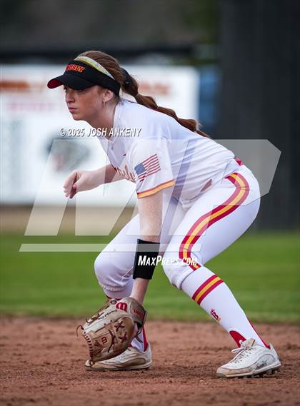 Thumbnail 2 in Erath @ Brusly photogallery.