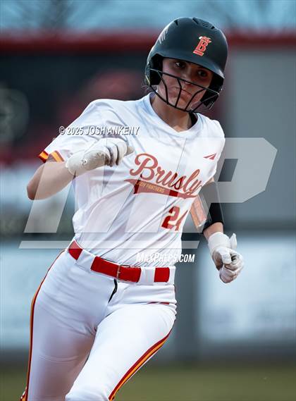 Thumbnail 3 in Erath @ Brusly photogallery.
