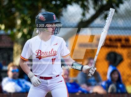 Thumbnail 3 in Erath @ Brusly photogallery.