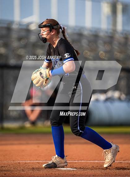 Thumbnail 3 in Erath @ Brusly photogallery.